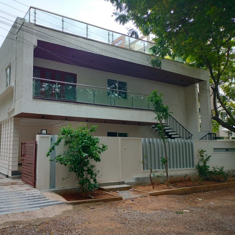 Elder Care Facility, Old Age Home, Senior Caring, Hyderabad