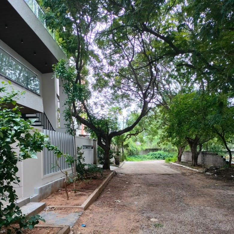 Elder Care Facility, Old Age Home, Senior Caring, Hyderabad
