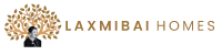 Laxmibai Homes