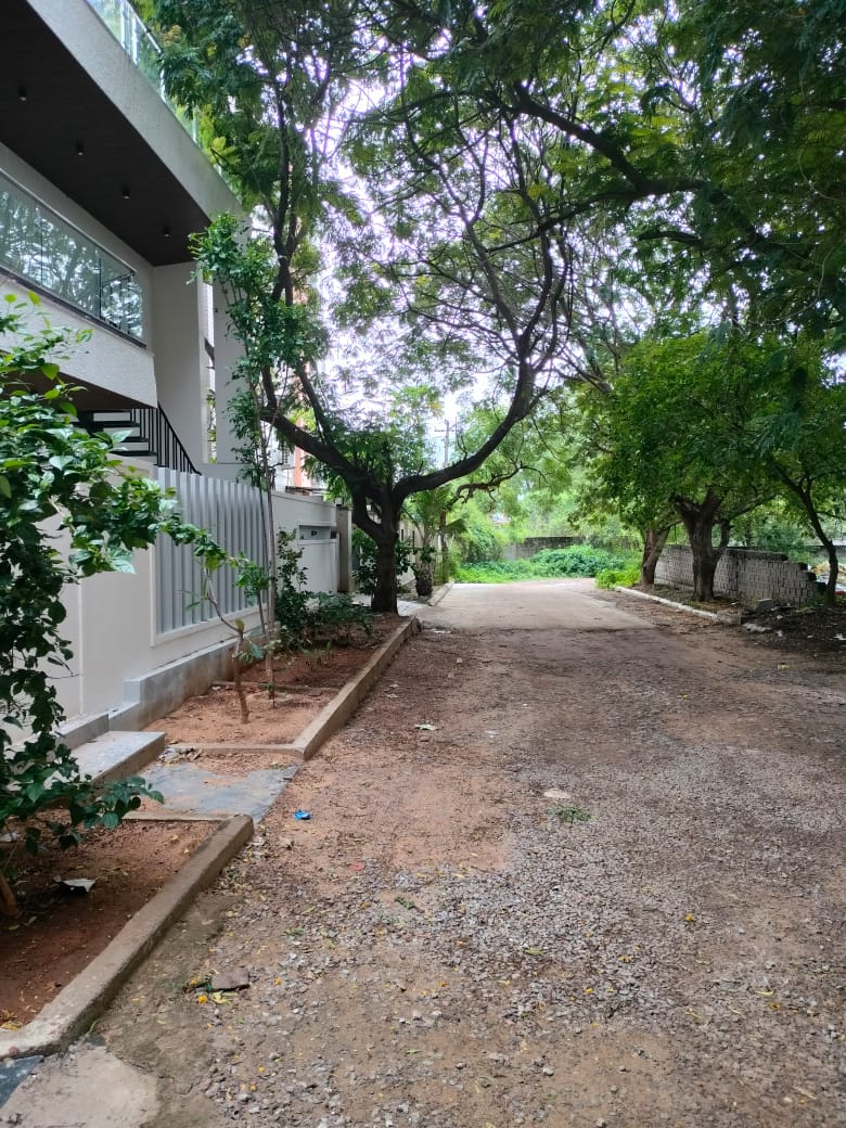 Elder Care Facility, Old Age Home, Senior Caring, Hyderabad, Laxmibai Homes